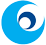 The Omnia Practice logo